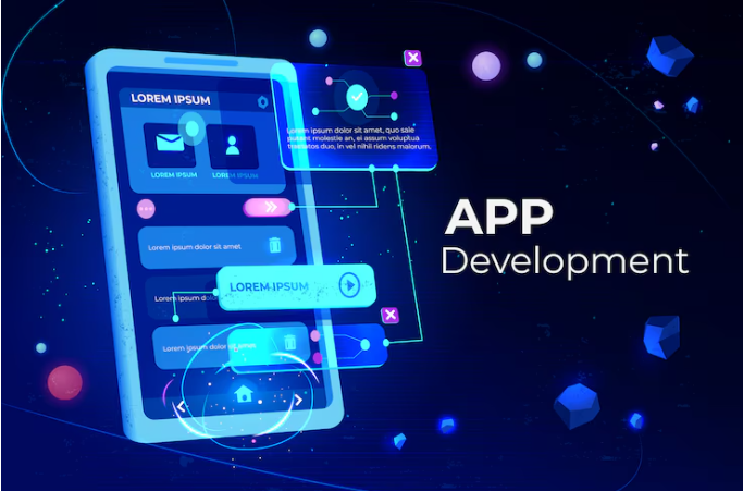 App Development